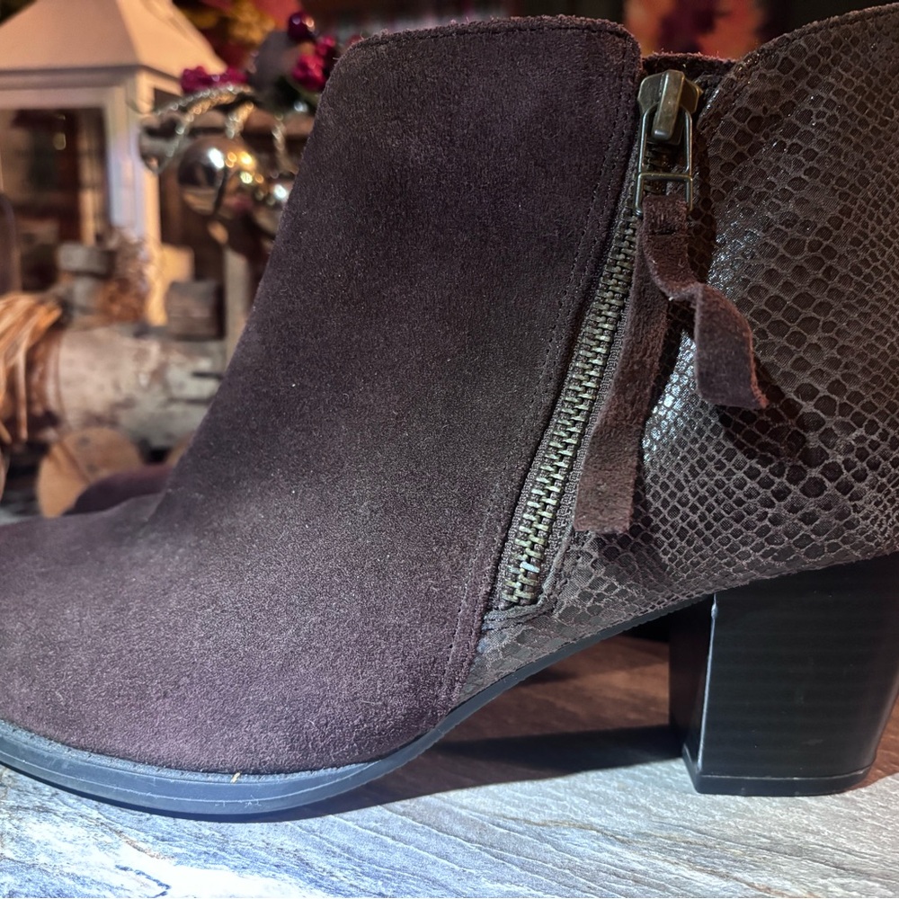 Vionic size 8.5 - Picture 2 of 10